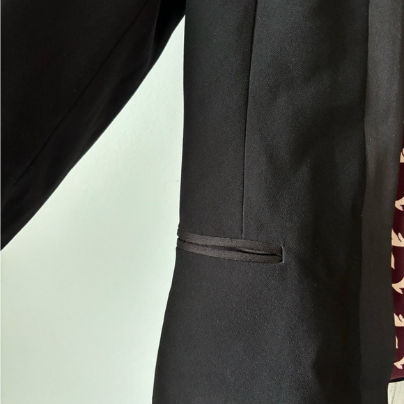 Maison Scotch blazer - Picture 10 of 10